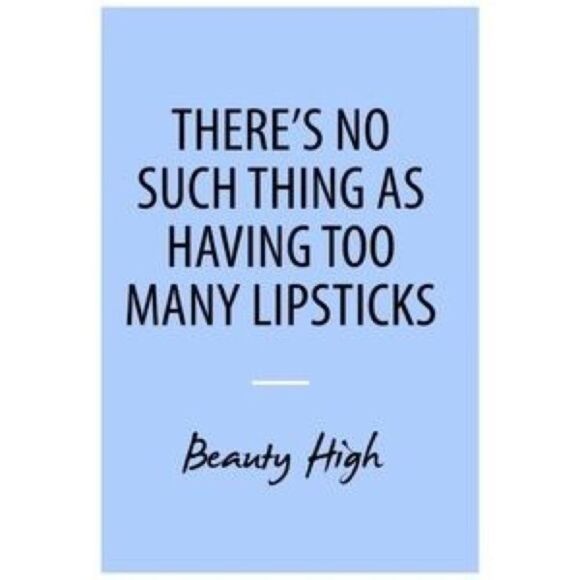 3/$20💘 Laritzy Cosmetics Lip Gloss in Vibe - Picture 11 of 11